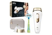 Epilator/IPL - Braun Ljusepilator (IPL) Silk-expert Pro IPL PL5154 - 4210201412649