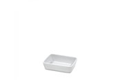 Baktillbehör - KÜCHENPROF Bakform 13x8cm BURGUND - K0750118212