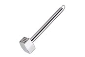 Köksredskap - KÜCHENPROF Kødhammer CHEF - K0801052800