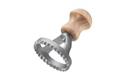 Köksredskap - KÜCHENPROF Ravioliform rund Ø5.5cm PASTACASA - K0803802555