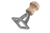 Köksredskap - KÜCHENPROF Ravioliform kvadrat 4x4cm PASTACASA - K0803812540