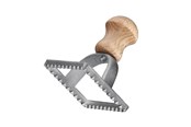 Köksredskap - KÜCHENPROF Ravioliform kvadrat 7x7cm PASTACASA - K0803812570