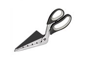Köksredskap - KÜCHENPROF Pizzasaks 27.1cm - K0804980000