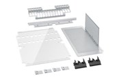 Rack chassis - APC Galaxy VS - GVSOPT039