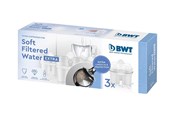Kökstillbehör - BWT filter cartridge - 814873
