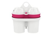 Kökstillbehör - BWT filter cartridge - 814136