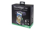 Stativtillbehör - Carson HookUpz 2.0 - IS-200