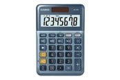 Miniräknare - CASIO MS-80E - MS-80E