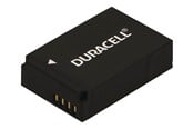 Batterier & batterigrepp - DURACELL DRCE12 - DRCE12