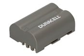 Batterier & batterigrepp - PSA DRNEL3 - DRNEL3