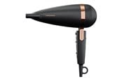 Hårtork - Grundig Hårtork HD 8080 - 2300 W - GMS3160