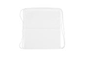Arkivering & Förvaring - Creativ Company Cotton gym bag - 498800
