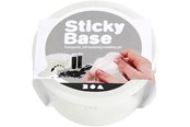 Hobby Tillbehör - Creativ Company Sticky Base Modeling Gel 200gr - 787230