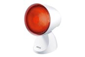 Annan personlig vård - SANITAS SIL 16 - infrared treatment heat lamp - 61621