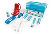 Lekset - Junior Home Tandläkare Lekset - 505141