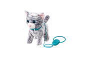 Plush - Happy Pets Katt i Koppel - 31511164