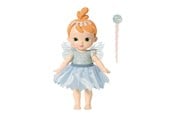 Dockor & Tillbehör - Baby Born Storybook Älva Ice 18 cm - 831816