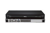 KVM switch - Dell Digital DMPU2016-G01 - A7485893