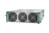 Strömförsörjning - APC Schneider Electric Strömförsörjning - 20000 Watt - ATX - 80 Plus - GVPM20KD