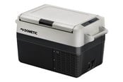 Andra köksapparater - Dometic CFF35 - portable refrigerator - grey - 9600024842