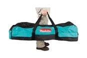 Verktygslådor & lagringssystem - Makita - duffle bag for power tools - 195638-5