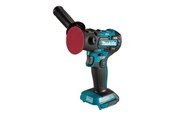 Verktyg - Makita DPV300Z - disc sander/polisher - 2-speed - no battery - DPV300Z
