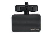 Actionkamera tillbehör - Insta360 Vibration Damper - CINSTBA/A