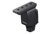 Mikrofoner - Sony ECM B10 - ECMB10.CE7