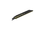 Sticksågar - Makita Hard Metal Blade TC 152/8T - B-55572