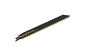 Sticksågar - Makita B-55588 Saw Blade TC 228/8T - B-55588
