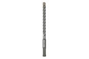 Borr & Bits - Makita B-57906 Hammer Drill Bit - B-57906