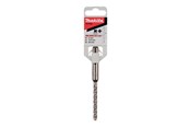 Borr & Bits - Makita B-11667 Nemesis II - B-57962