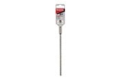 Borr & Bits - Makita B-57984 Nemesis II - B-57984