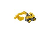 Leksaksbil - BIG -Power-Worker Mini Digger - 800055802