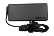 Laddare - Lenovo - power adapter - 135 Watt - 45N0556