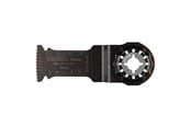 Multiverktyg - Makita B-64858 Saw Blade - B-64858