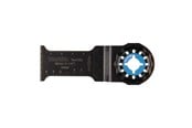Multiverktyg - Makita TMA059 Plunge cutting blade - B-64939