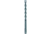 Borr & Bits - Makita D-00038 SDS+ Drill Bit - 5mm X 160mm - D-00038