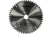 Cirkelsågar - Makita D-03349 Wood Cutting Circular Saw Blade - D-03349