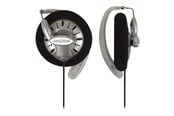 Hörlurar / Headset - Koss KSC 75 - 184838