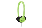 Hörlurar / Headset - Koss KPH7 - KPH7G