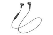 Hörlurar / Headset - Koss BT115i - 194366