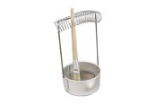 Hobby Tillbehör - Creativ Company Brush cleaner and holder - 10308