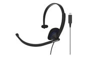 Hörlurar / Headset - Koss CS 195 - 194267