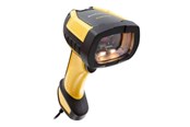 Streckodsskanner - Datalogic PowerScan - PD9630-SRK1