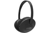 Hörlurar / Headset - Koss KPH7 - 196213