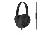 Hörlurar / Headset - Koss UR23i - 192055