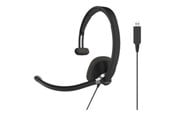 Hörlurar / Headset - Koss CS295-USB - 194168
