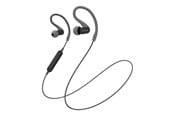 Hörlurar / Headset - Koss FitClips BT232i - 194473