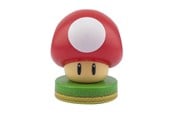Barnrummet - Paladone Super Mario Mushroom - PP4375NN